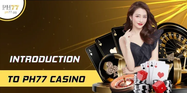 Tin tức và sự kiện mới nhất từ hello88