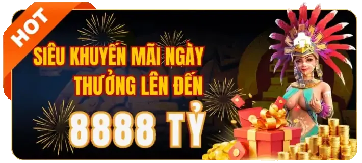 Nổ hũ hello88