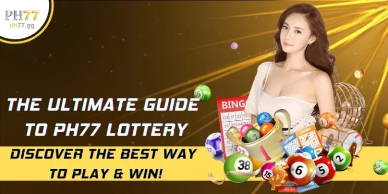 Đánh giá chi tiết các trò chơi phổ biến tại hello88