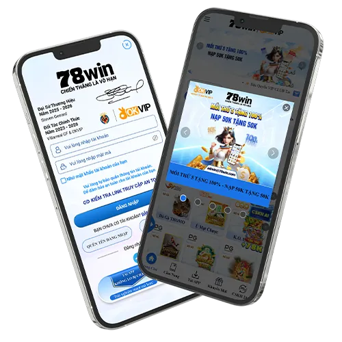 Cơ hội trúng Jackpot khủng tại hello88