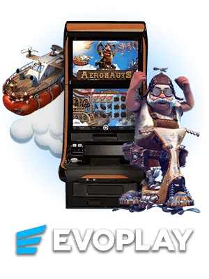 Biểu tượng bảo mật và quyền riêng tư