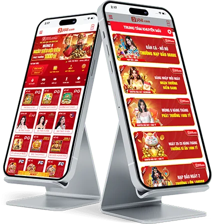 Khuyến mãi độc quyền trên ứng dụng hello88
