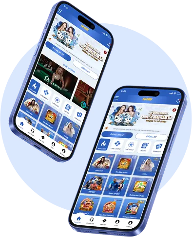 Bảo mật tuyệt đối hello88