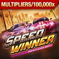 Hotline Điện Thoại