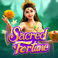 Các phương thức nạp tiền hello88