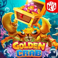 Chính sách Cookie hello88 bảo vệ quyền riêng tư
