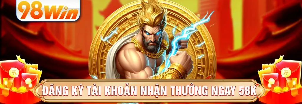 Thưởng nạp tiền lần đầu hello88