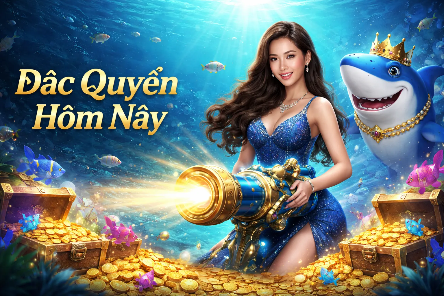 Trung tâm hỗ trợ khách hàng hello88