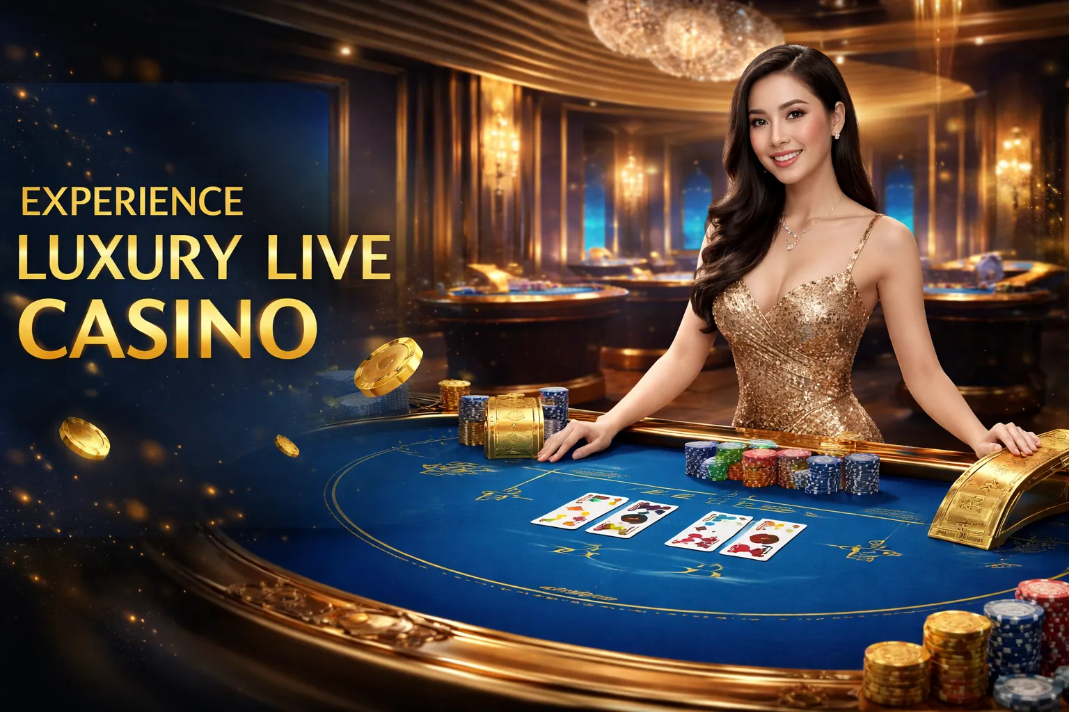Rút tiền thắng cược hello88
