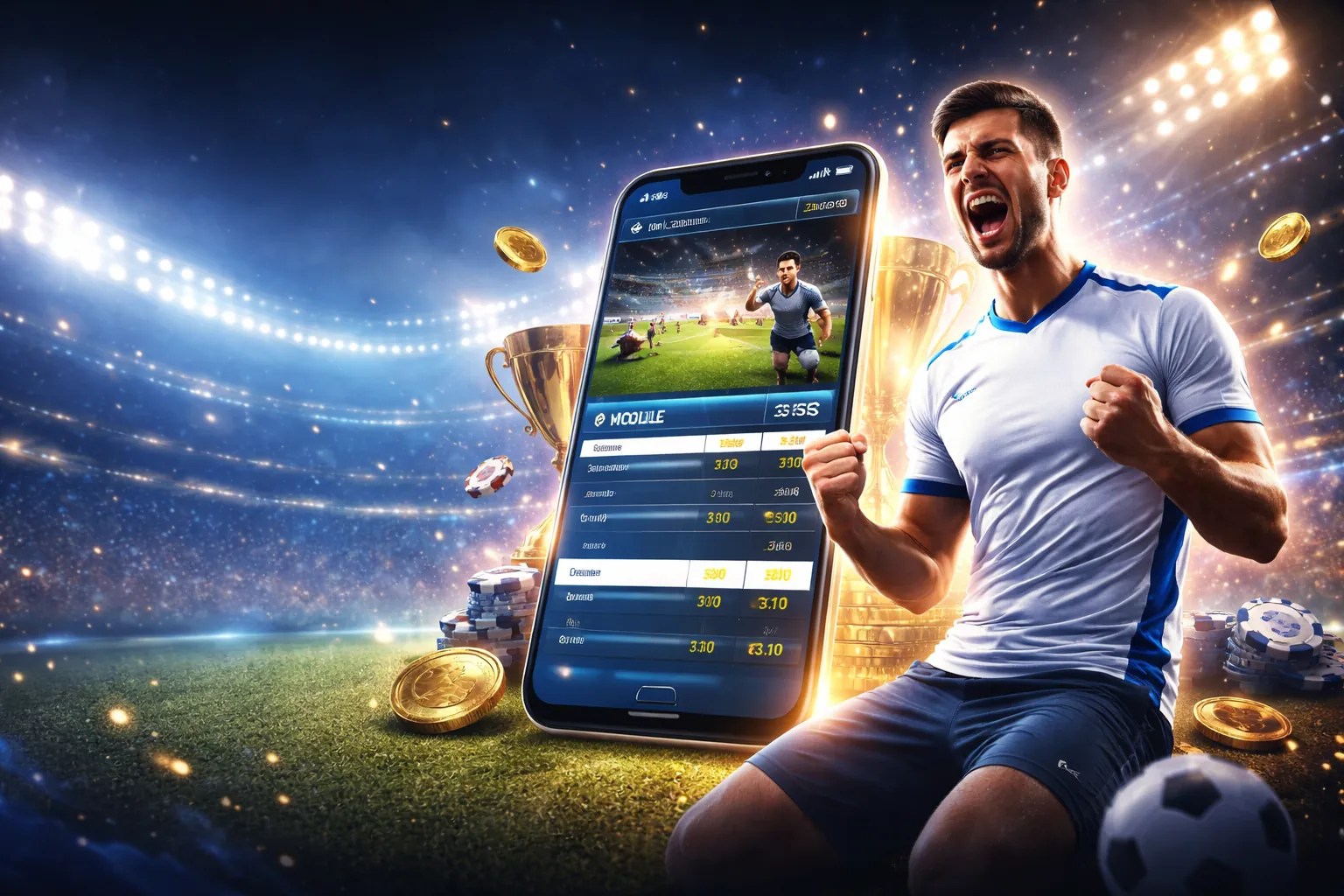 Tham gia cộng đồng hello88
