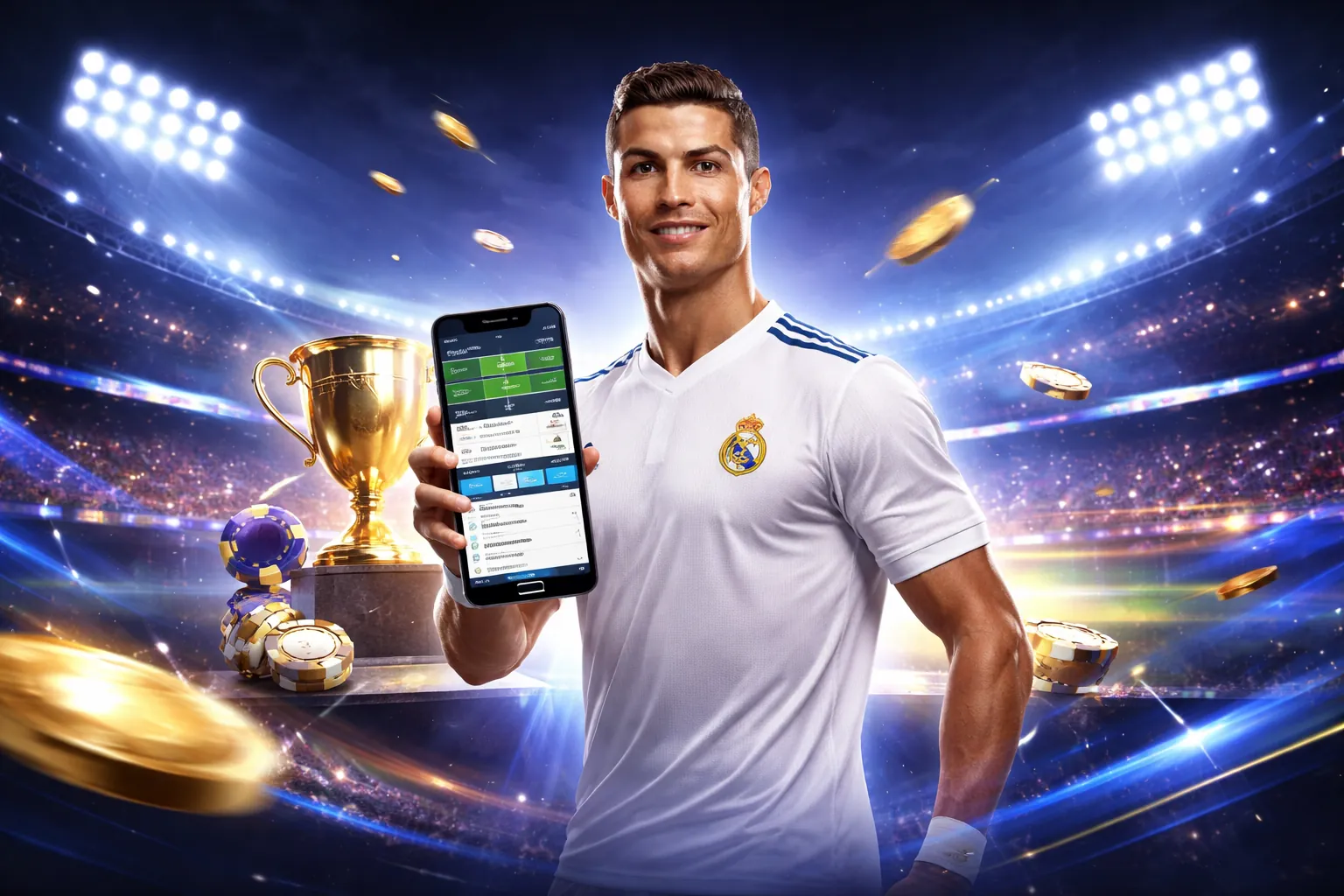 Vua Bắn Cá tại hello88