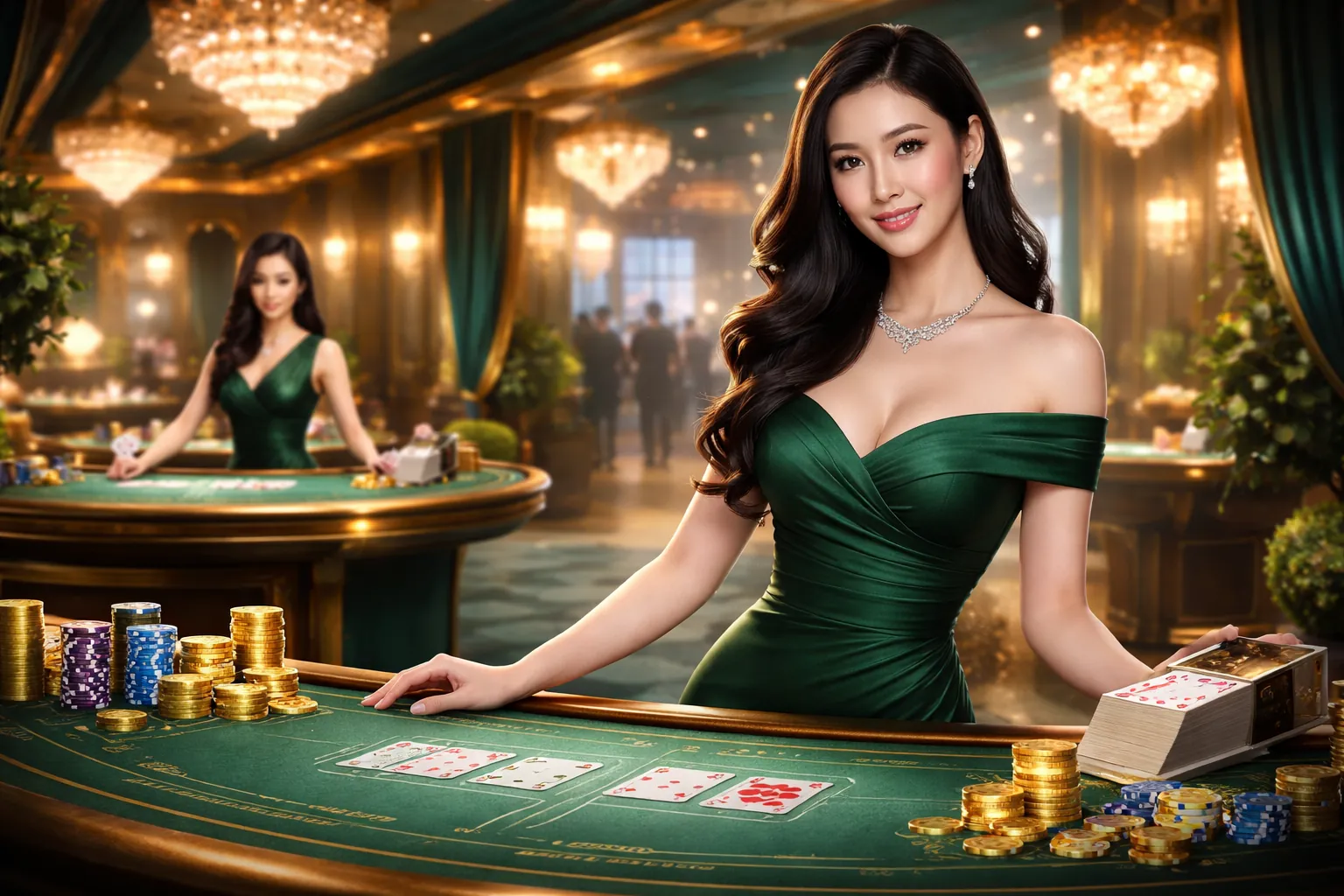 Chính sách Bảo mật hello88, bảo vệ dữ liệu người dùng