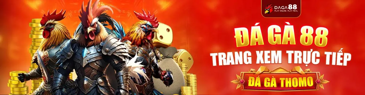 Sảnh Casino Trực Tuyến hello88 với Dealer xinh đẹp