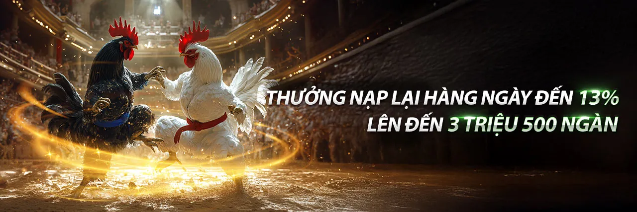 Đá Gà Trực Tuyến hello88