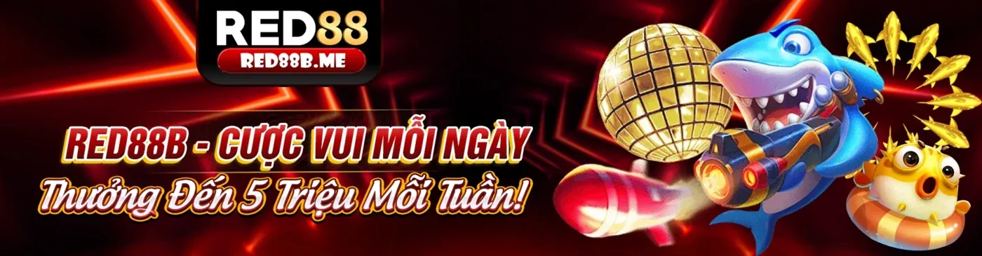Bảo mật tại hello88
