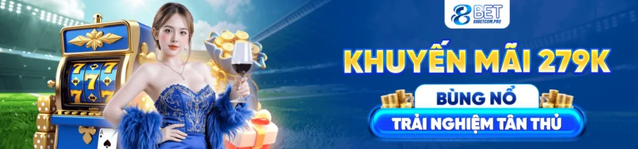 Hình ảnh giới thiệu về 10 Cổng Game Uy Tín