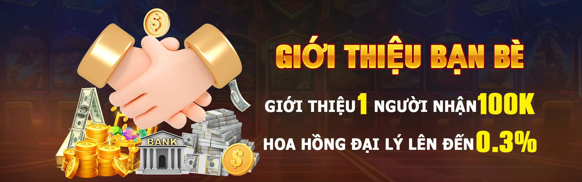 Hợp tác đại lý hello88, kiếm tiền online