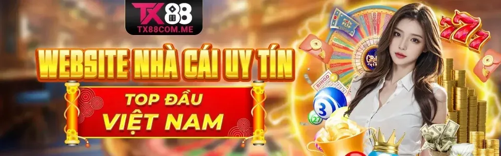 Trò chơi bắn cá