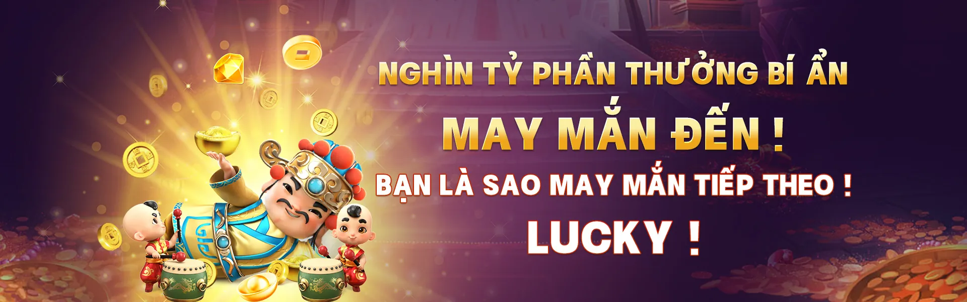 Chọn sảnh và game bắn cá tại hello88
