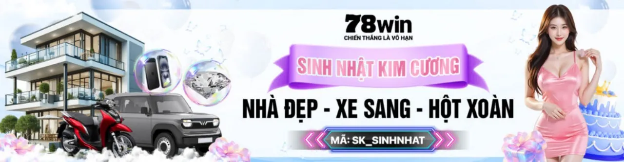 Nạp tiền vào tài khoản hello88