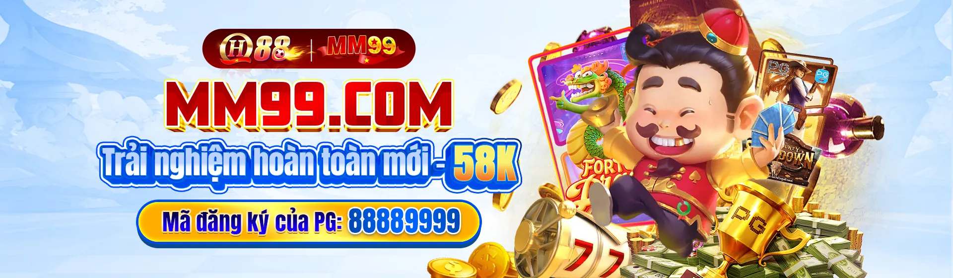 Hướng dẫn nạp tiền vào tài khoản hello88