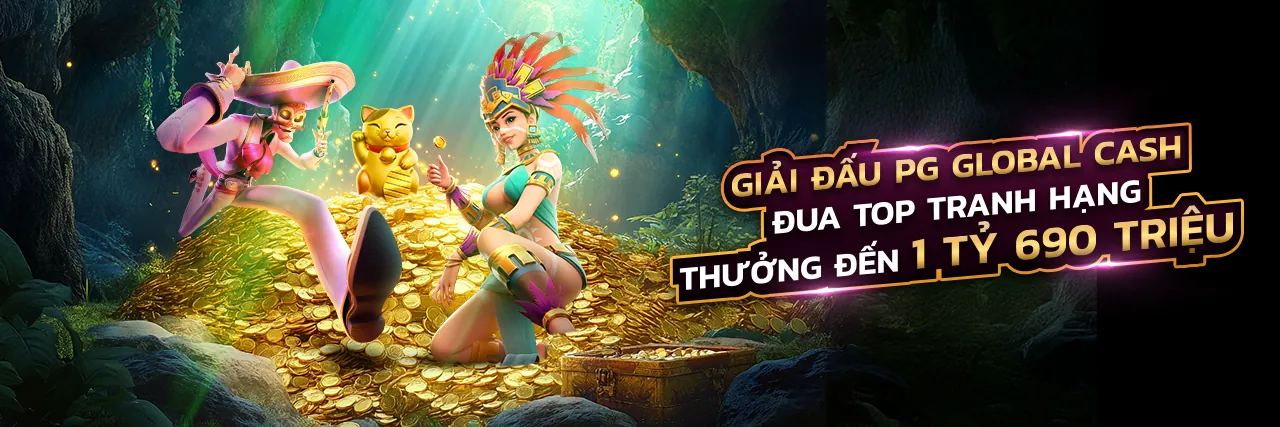 Tổng quan về game Nổ Hũ