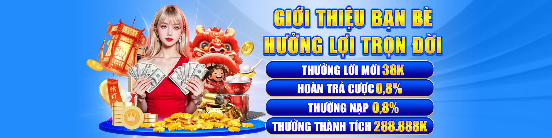Hình ảnh chủ đạo về chiến lược Baccarat