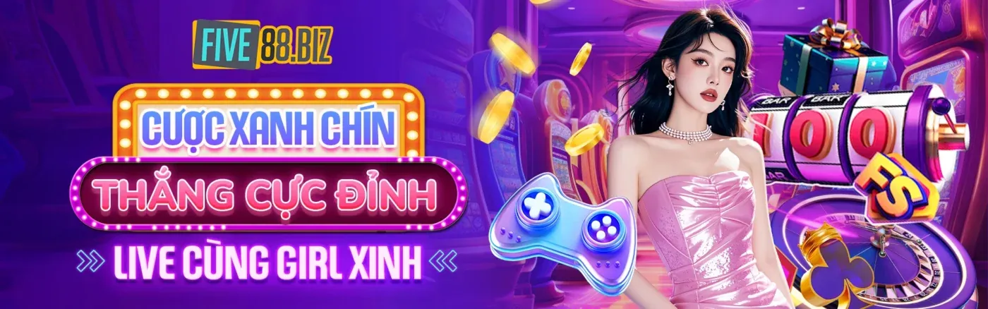 Đá gà trực tuyến với 10 cổng game uy tín hàng đầu