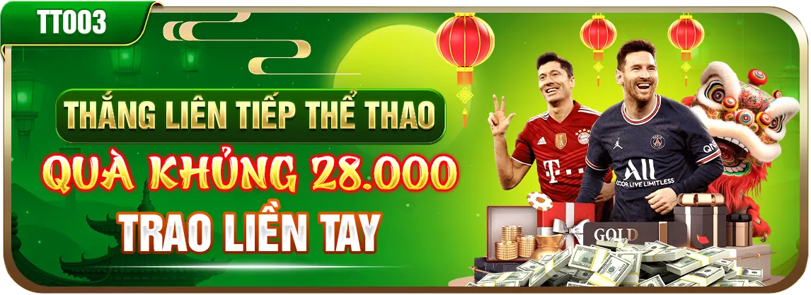 Đội ngũ hỗ trợ khách hàng hello88 sẵn sàng phục vụ 24/7