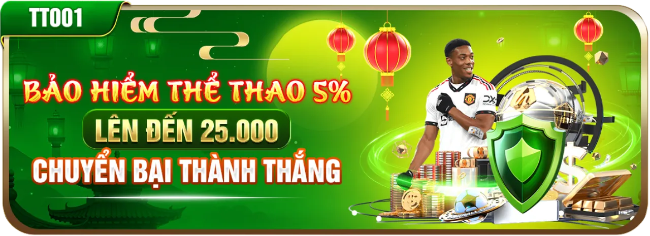 Kinh nghiệm chơi Live Casino hello88