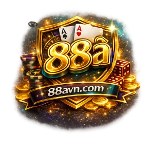 Thưởng Nạp Đầu hello88