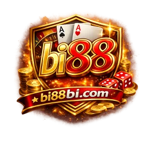 Câu hỏi thường gặp hello88