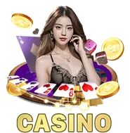 Ưu Đãi Đặc Biệt VIP