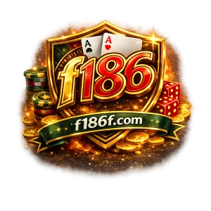 Hệ thống bảo mật hello88 tiên tiến