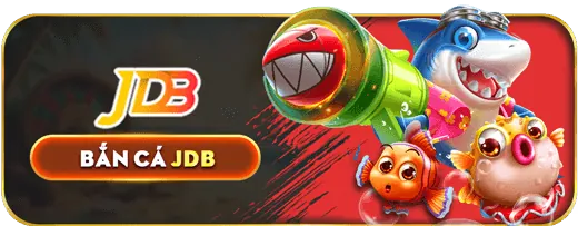 Hình ảnh minh họa lý do chọn 10 Cổng Game Uy Tín