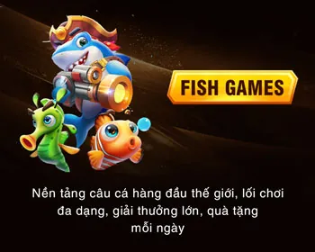 Hoàn trả cược hello88