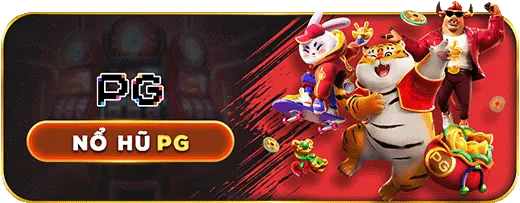 Thưởng nạp lại hàng ngày hello88