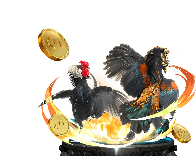 Hình ảnh giới thiệu 10 cổng game uy tín