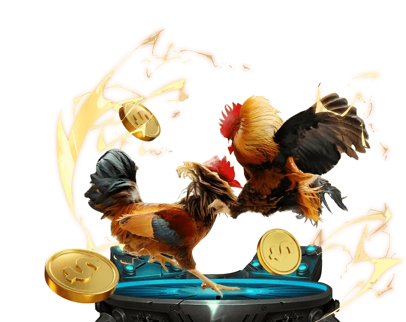 Hình ảnh về cờ bạc có trách nhiệm