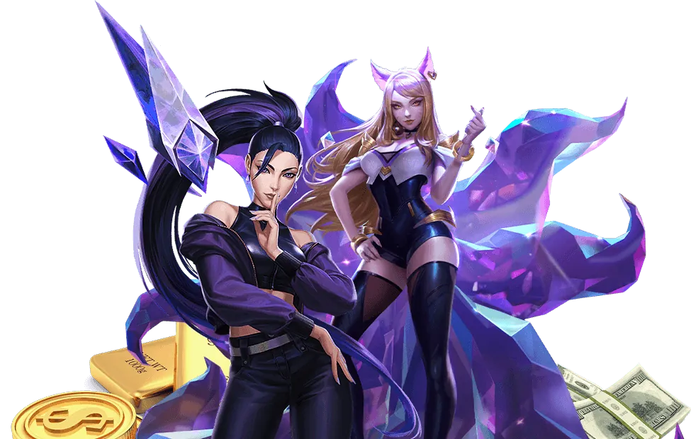 Tổng quan về chiến lược Baccarat