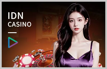 Trò chơi Dragon Tiger (Rồng Hổ) tại hello88