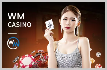Trò chơi Poker tại hello88