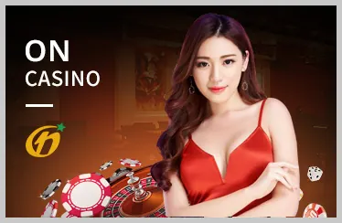 Tài Xỉu hello88