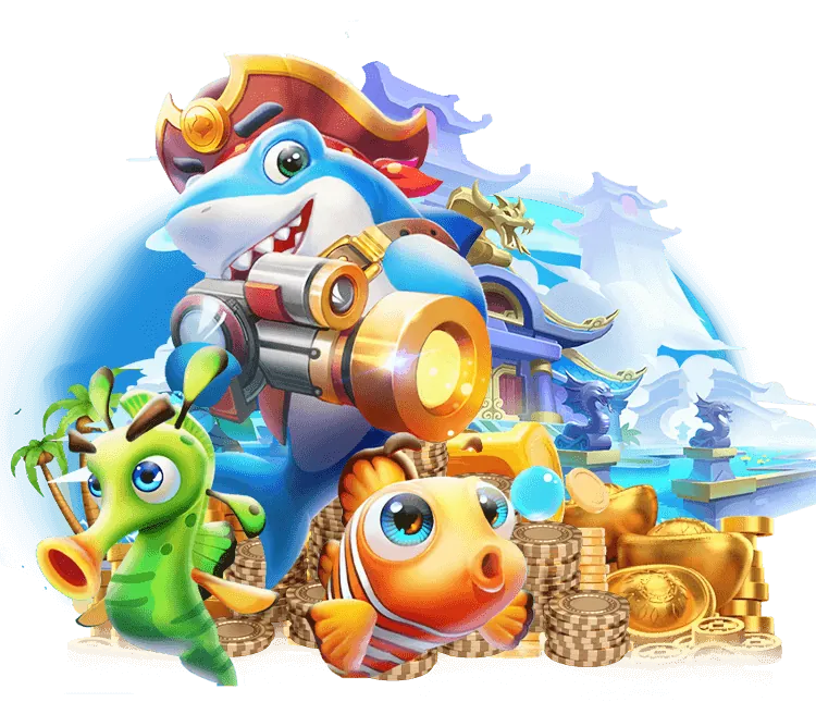 Casino Trực Tuyến hello88