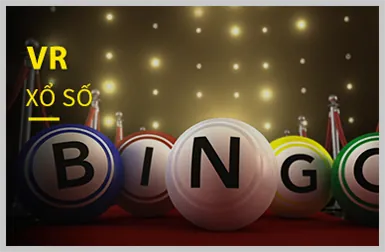 Lợi ích khi chơi casino tại hello88