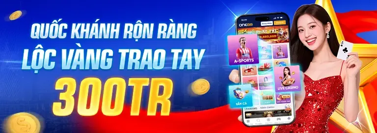 Sứ mệnh và tầm nhìn của hello88