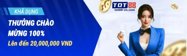 Vận động viên quần vợt trên sân đấu hello88