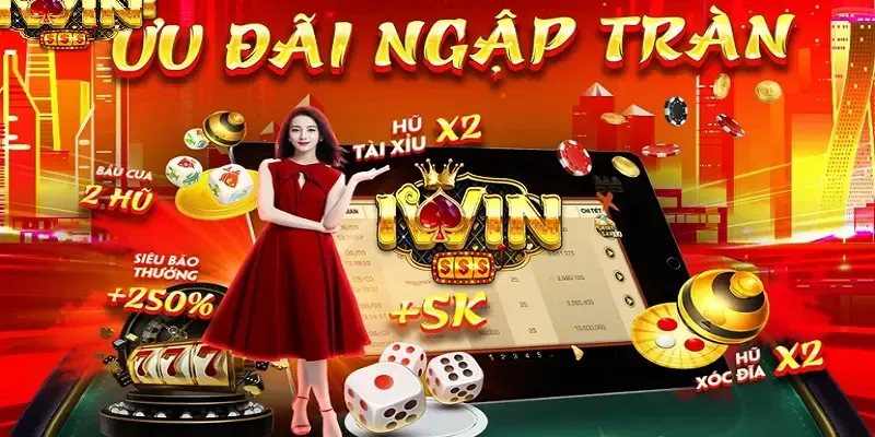 Tiền thưởng chào mừng cho người chơi mới hello88