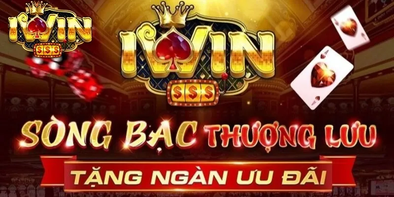 Tiêu Chuẩn Đánh Giá 10 Cổng Game