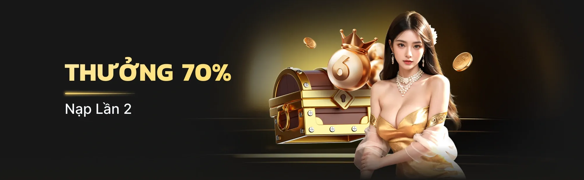 Đội ngũ hello88
